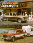 1978 GMC Suburban-01